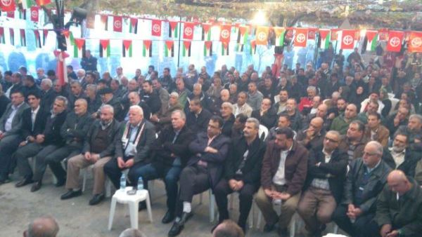 albbared15-12-201402