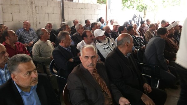 _ت_ب_ة_ح_ب_ج_ة_د__ة_د_ب_ر_ة_خ_8