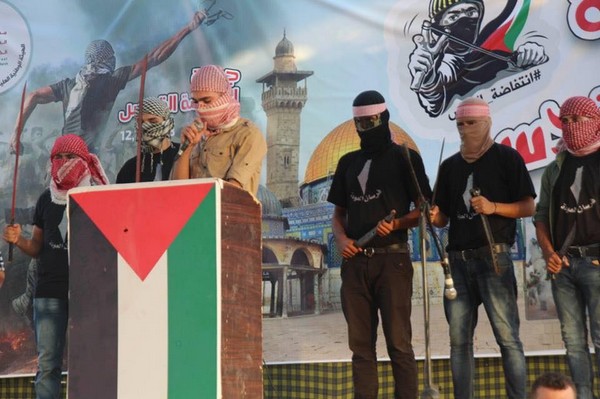 44067976_186396198948505_2081260676839374848_n