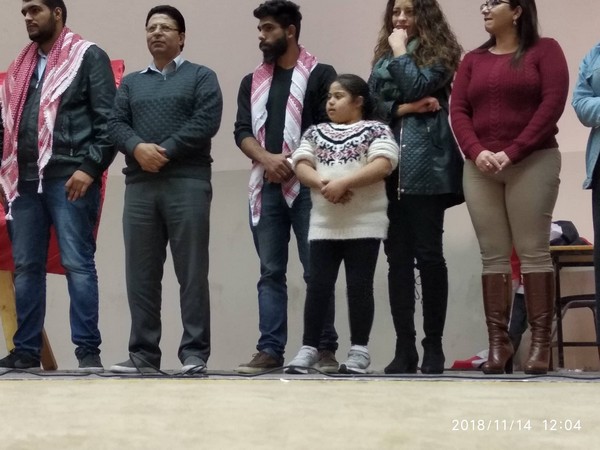 46127923_1121112248041779_3461010665752231936_n