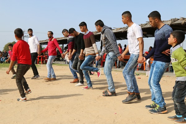 مصنع الصيغIMG_9815