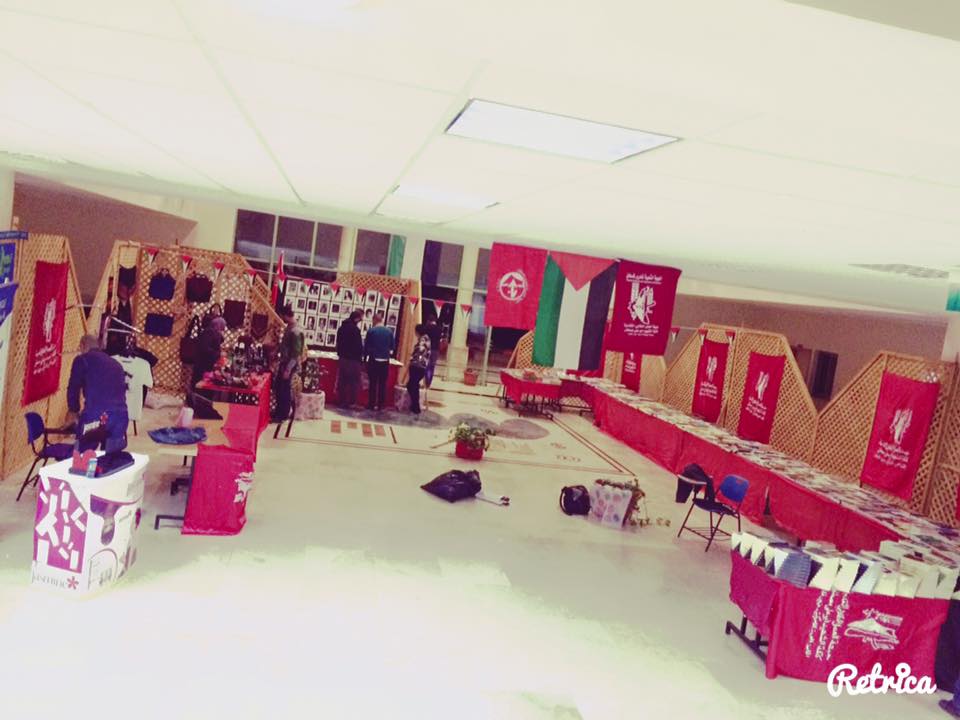 12219535_10203741049646435_4917598404819209334_n