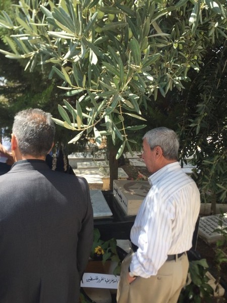 40158432_1536615333111013_5133686121561063424_n