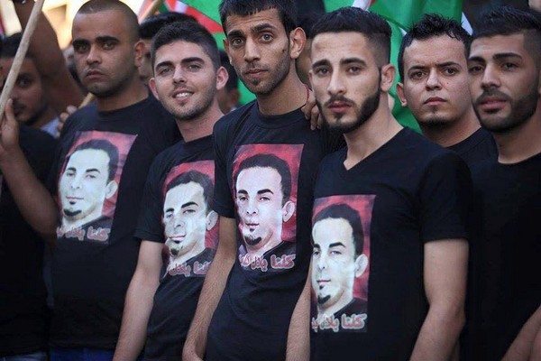 عصيرة الشمالية6