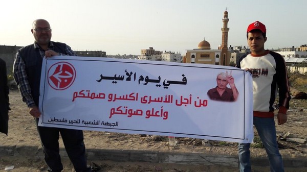 ٢٠١٧٠٤٢٠_١٨٠٤٣٦