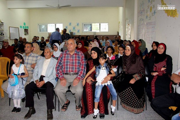 22375522_1093460027457031_1363787582_o