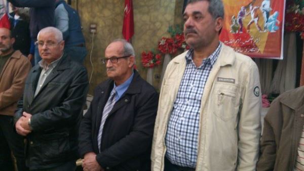 albbared15-12-201403