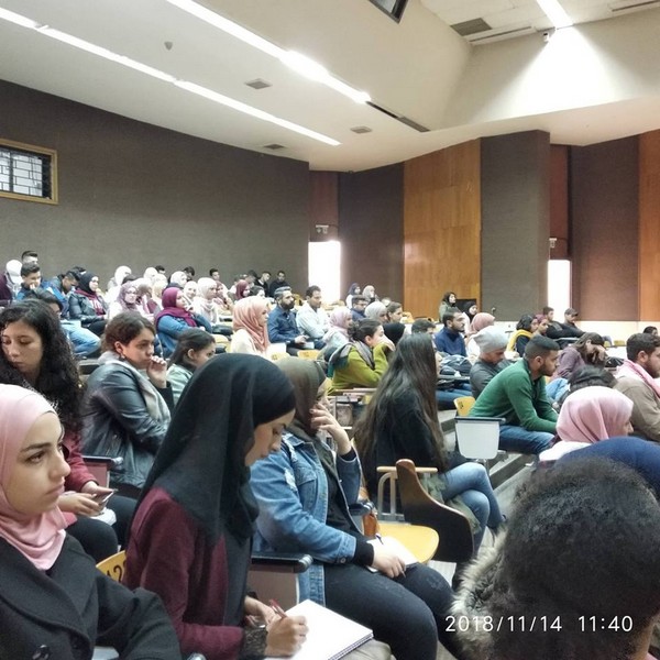 46157220_192485118244056_2325529434196541440_n