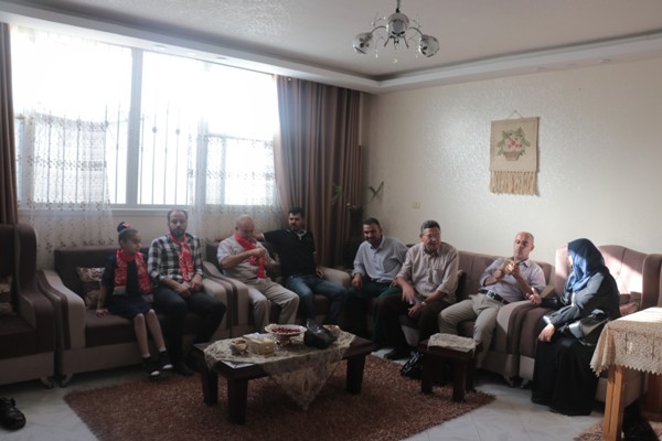rafah21