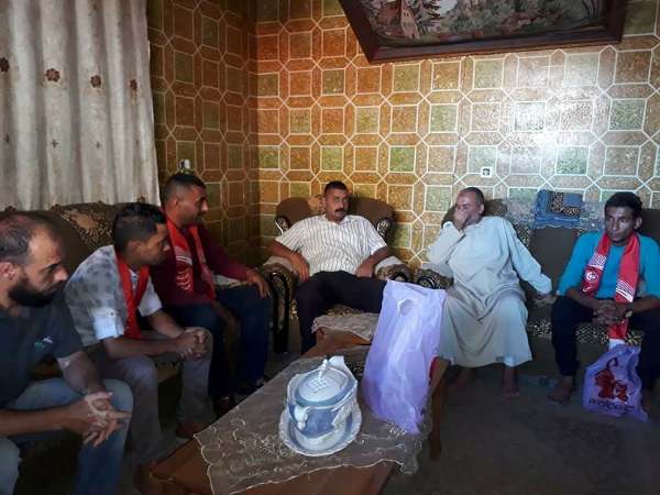 rafah02