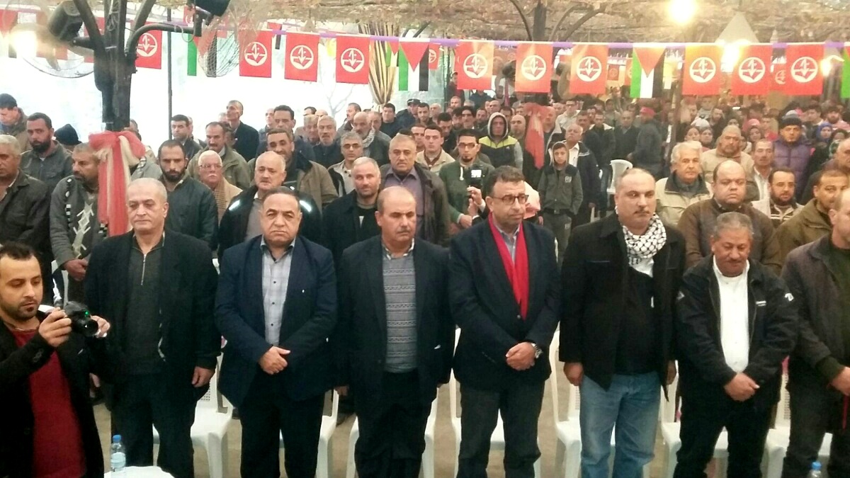 pflp (12)