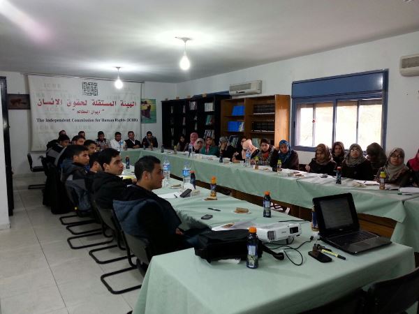 IMG-20150216-WA0001