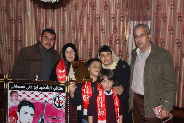 FB_IMG_1450818228212