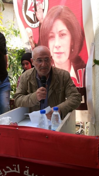 _ت_ب_ة_ح_ب_ج_ة_د__ة_د_ب_ذ_ج_خ_6