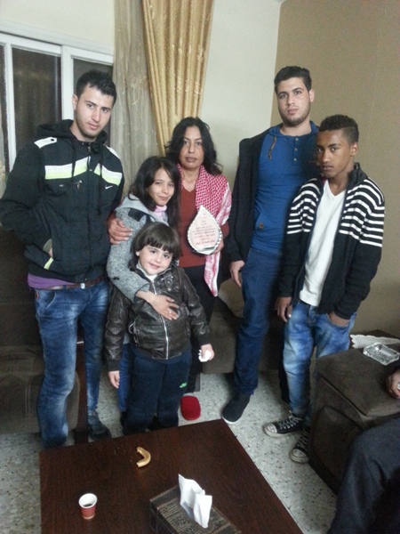 ٢٠١٥٠٤١١_٢٠٢٥٢٣
