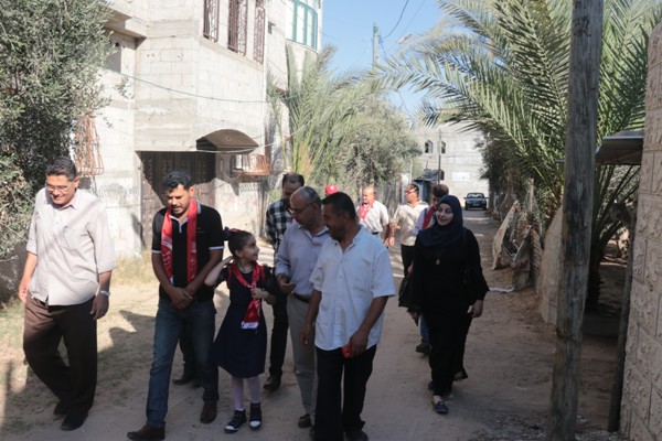 rafah17