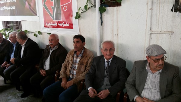 _ت_ب_ة_ح_ب_ج_ة_د__ة_خ_ح_ر_ة_ح