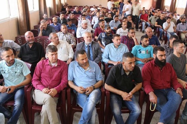 تفريغات 2005 (640x427)