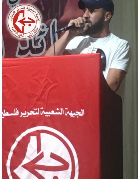 41741371_2210686495845309_9122917819862745088_n