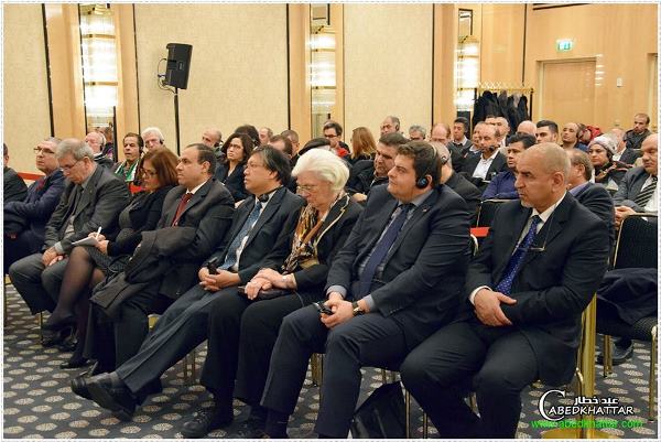 اتحاد الاطباء برلين 4