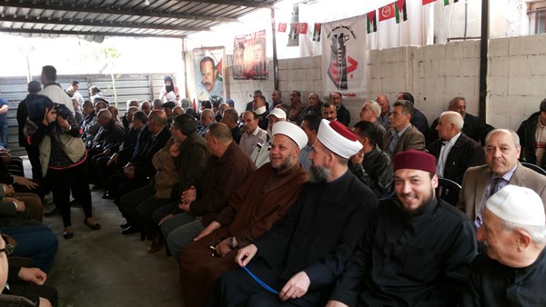 _ت_ب_ة_ح_ب_ج_ة_د__ة_خ_ح_ر_ت_ذ_1