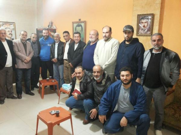 jabha (1)