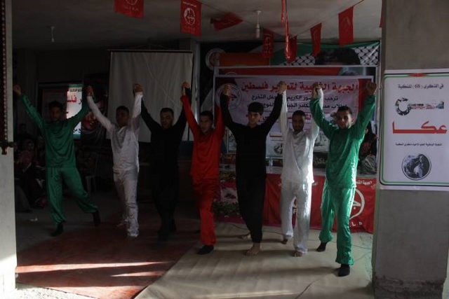 13332974_1043031072447813_8118060375704244291_n (640x427)