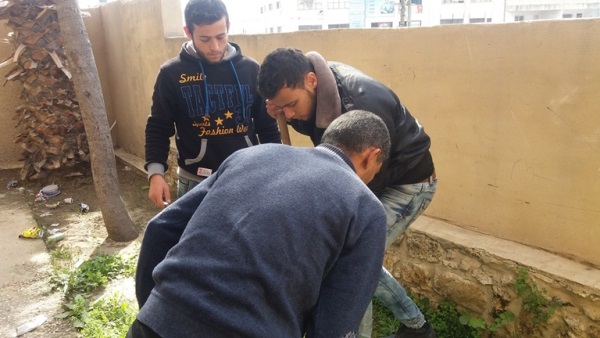 ٢٠١٦٠٢١٣_١٠٣١٠١_4
