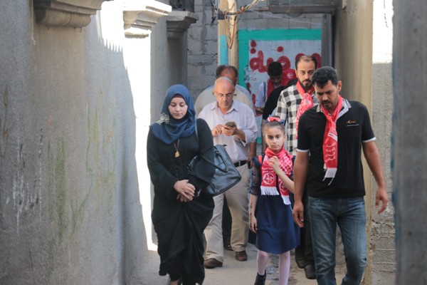 rafah16