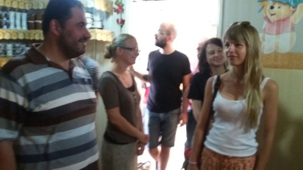 IMG-20150812-WA0025