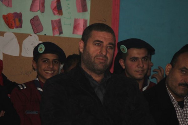 ناشط11