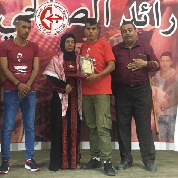 41688303_2210687665845192_7399667045379342336_n