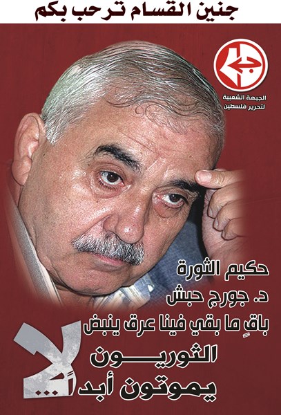 Graphic1