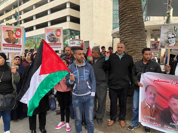 nables-takreemasra03