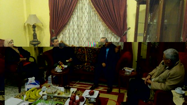 IMG-20160108-WA0118
