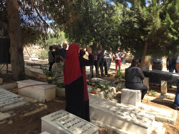 40159384_489000151511219_5843414022522667008_n