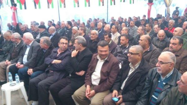 albbared15-12-201413