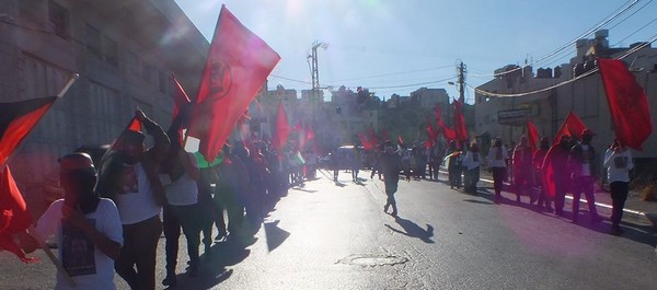 الدهيشة14
