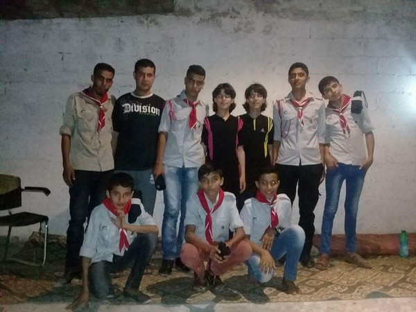 FB_IMG_1497218566920