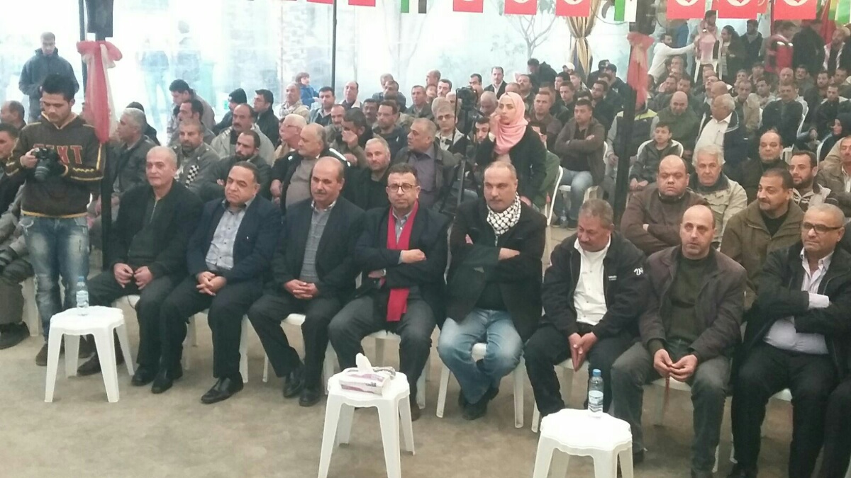 pflp (4)