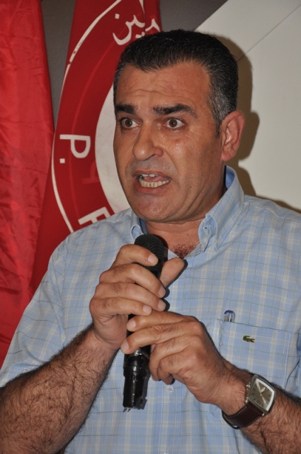 takreem (10)