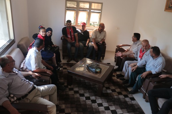rafah18