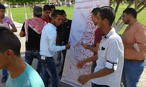 FB_IMG_1445500561656