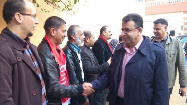 albbared15-12-201414