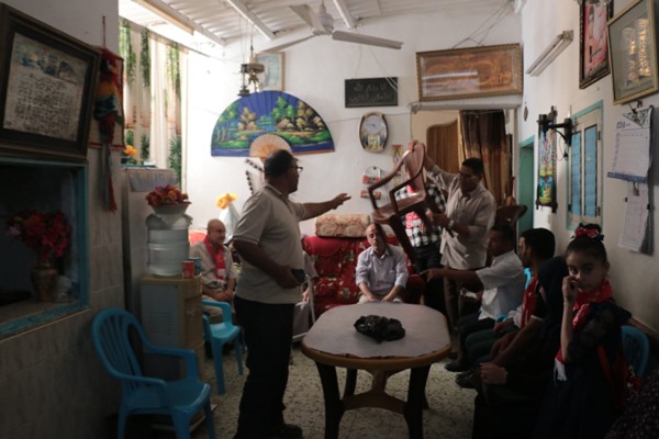 rafah14