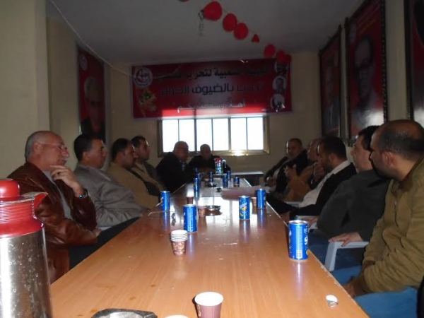 unnamed (8)