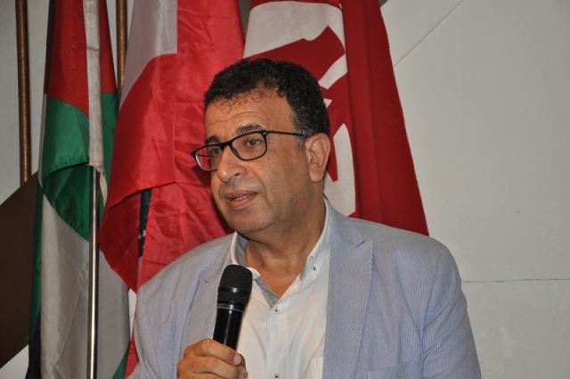 takreem (20)