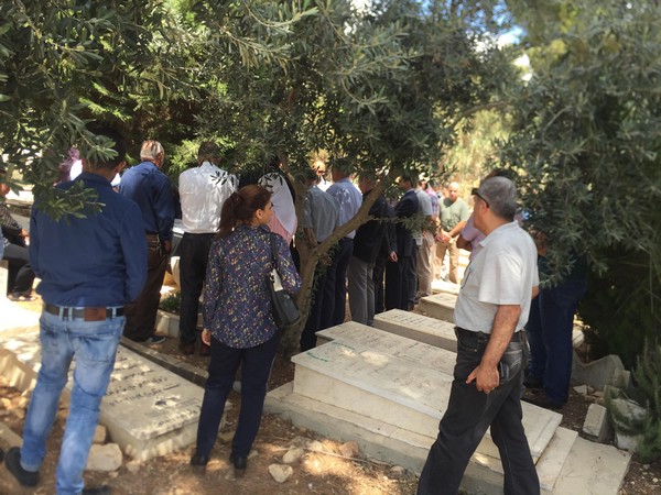 40118386_293428301443719_2336175627331174400_n