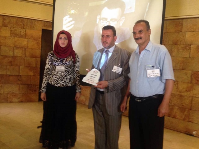 تكريم مروان عبد العال2 (640x480)