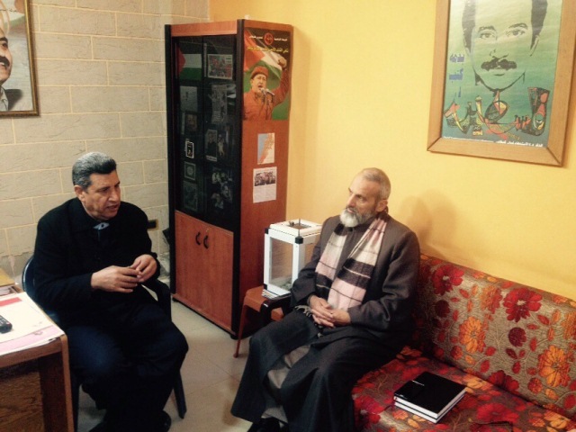 IMG-20150117-WA0011